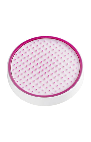 Tapis nettoyant pour pinceaux - SigMagic™ Scrub