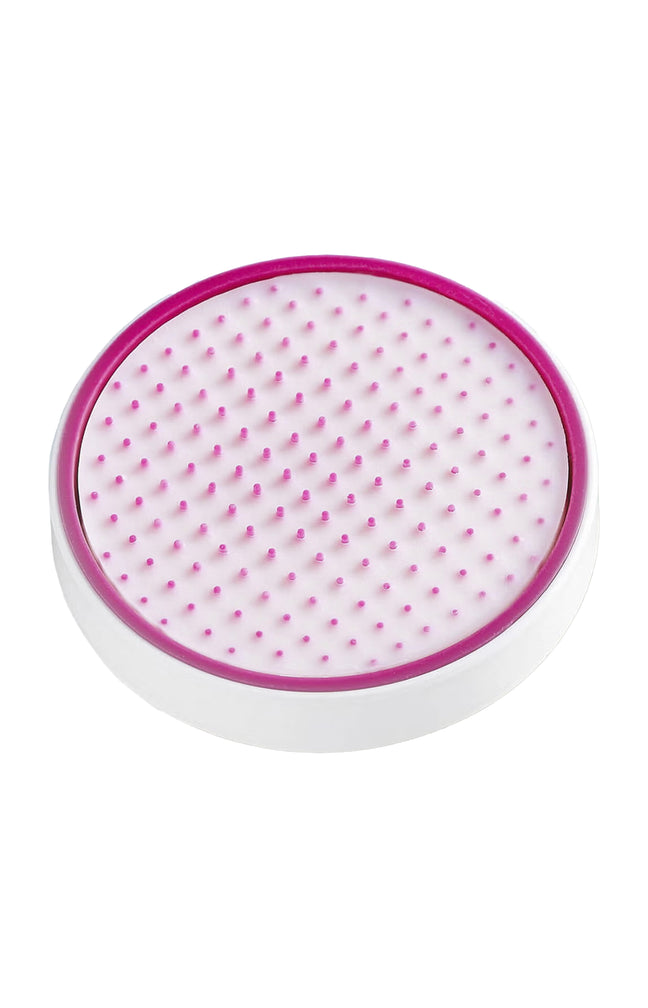 Tapis nettoyant pour pinceaux - SigMagic™ Scrub