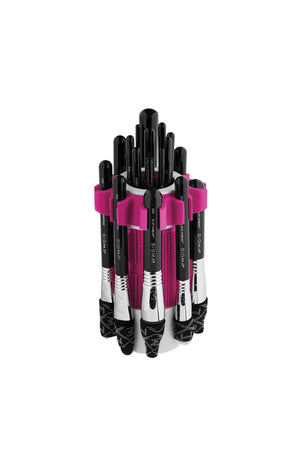 Nettoyant pinceau 3-en-1 - Dry'n Shape® Spa