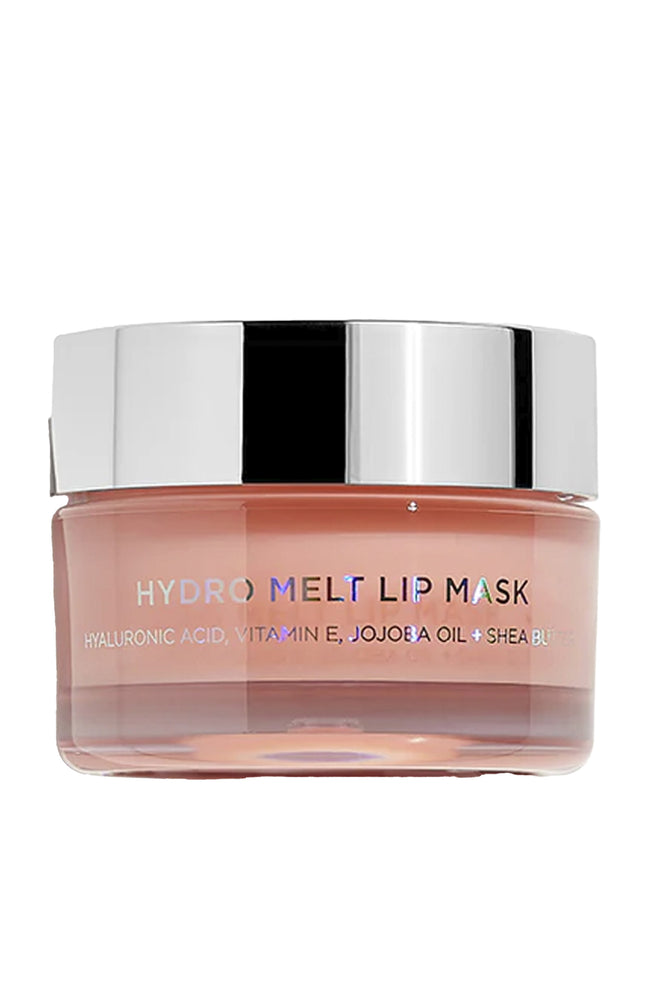 Masque lèvres - Hydro Melt