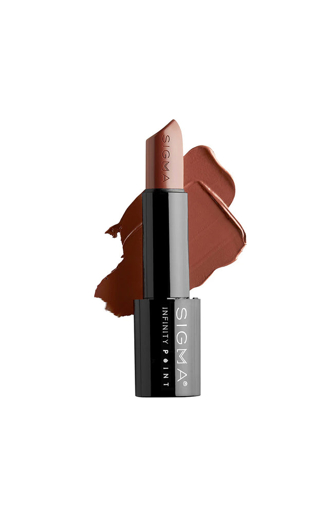 Rouge à lèvres - Infinity Point