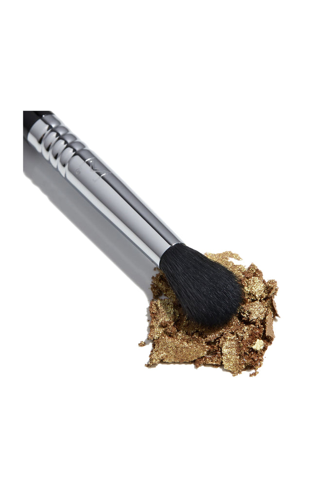 Pinceau estompeur - E38 Diffused Crease™