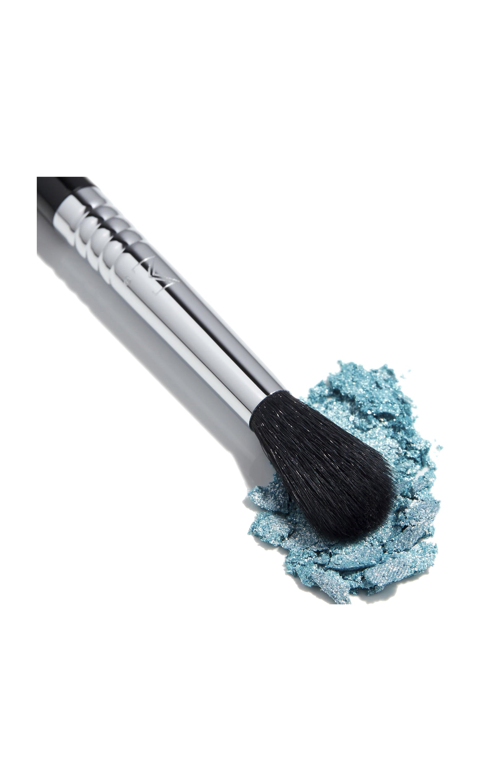 Pinceau estompeur - E40 Tapered Blending