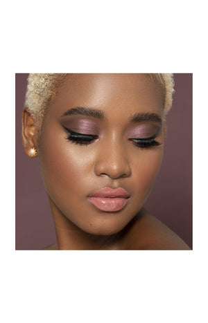 Palette de 14 ombres à paupières - New Mod