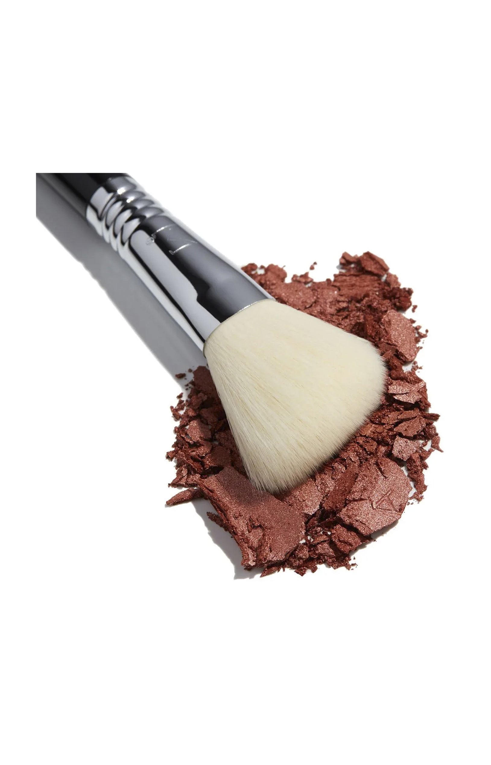 Pinceau contouring - F40