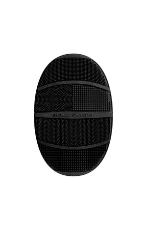 Tapis nettoyant en silicone - Switch