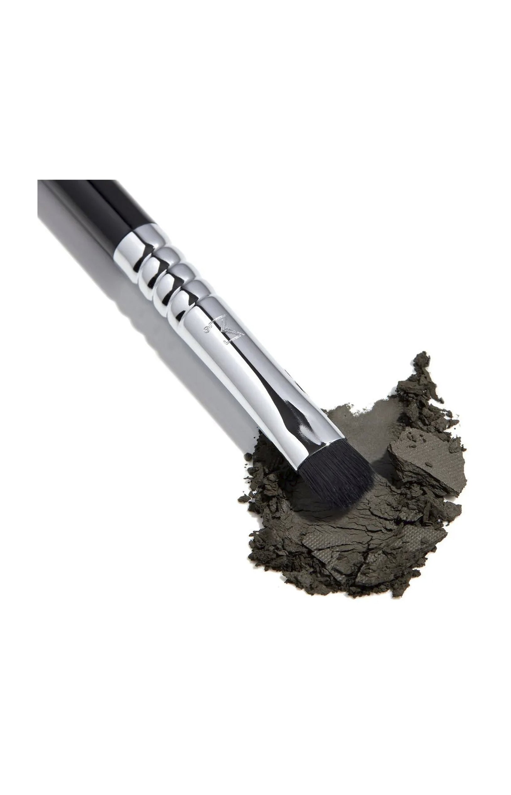 Pinceau estompeur - E21 Smudge