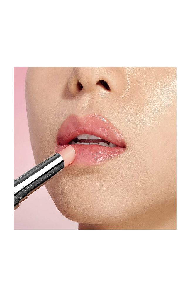 Baume à lèvres hydratant