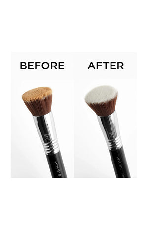 Shampoing pour pinceaux - SigMagic™ Brushampoo™