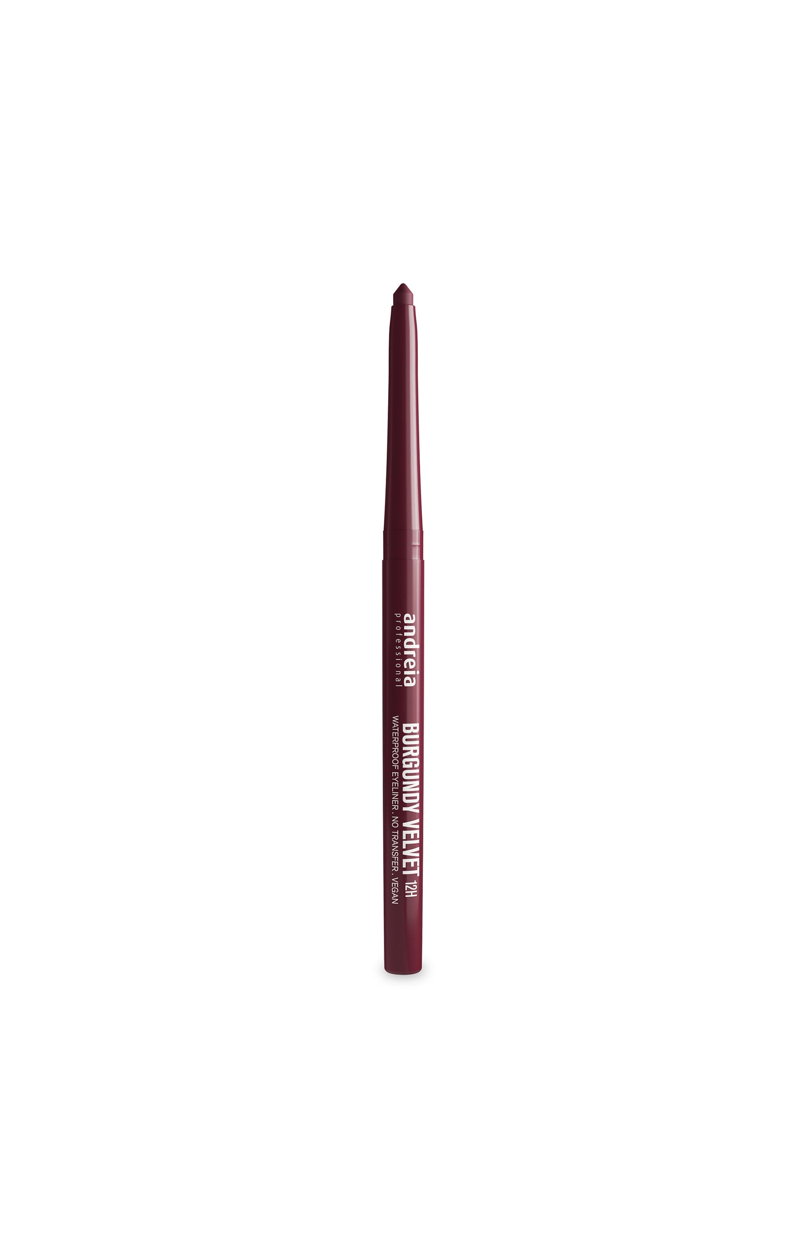Eyeliner waterproof - Velevet 12h
