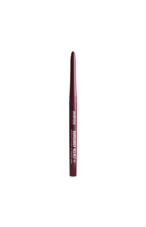Eyeliner waterproof - Velevet 12h