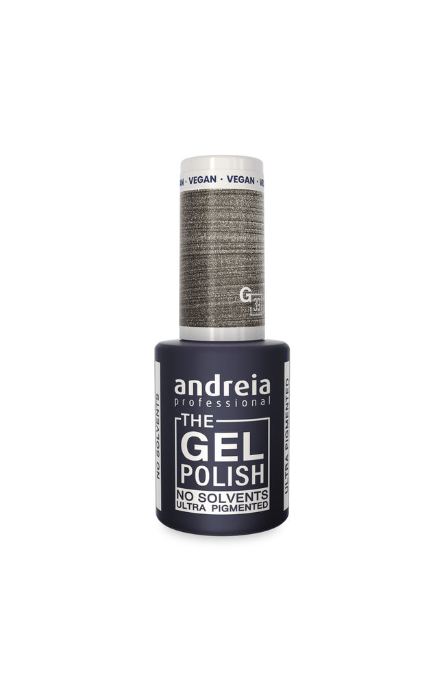 Vernis semi permanent - 10,50 ml