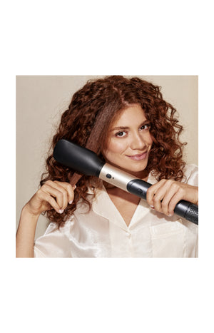 SilkyAir Flex - 8 embouts