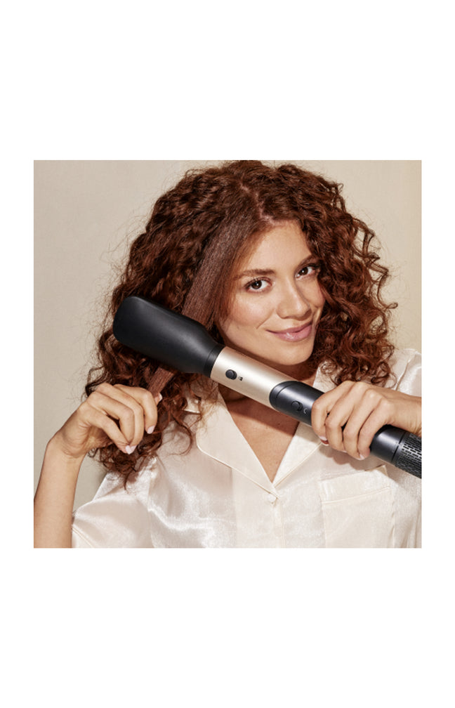 SilkyAir Flex - 8 embouts