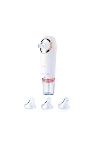 Appareil de nettoyage - Pores & Points noirs - Visage