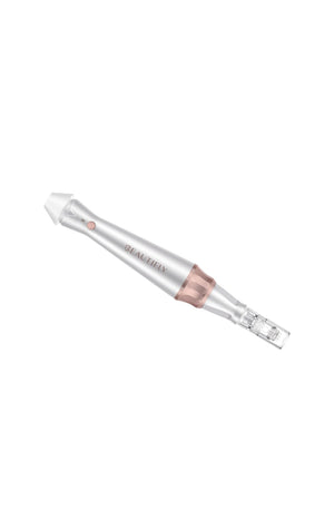 Appareil soin du visage - MesoPro