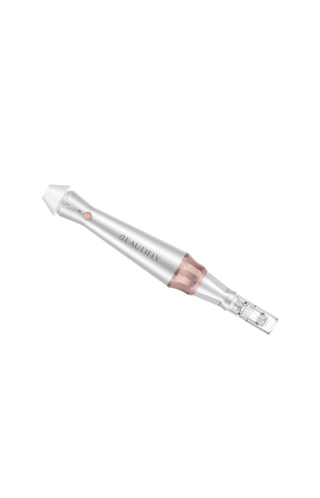 Appareil soin du visage - MesoPro