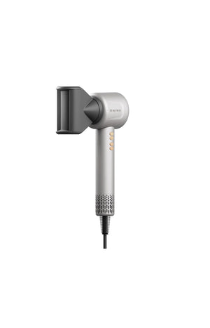 Sèche-cheveux - IonBoost