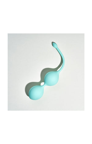 Boule de Kegel - Lina