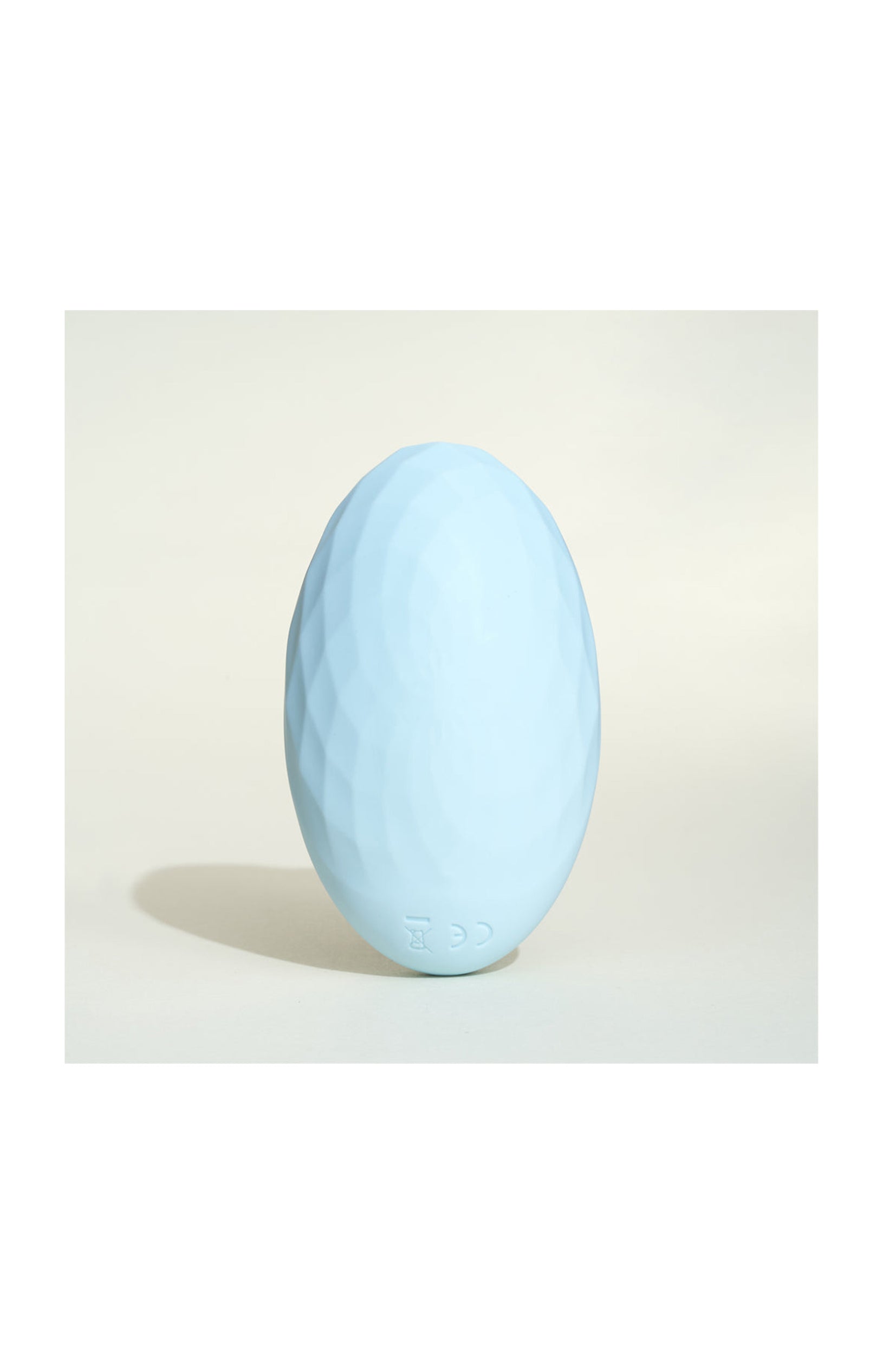 Galet clitoridien - Hera