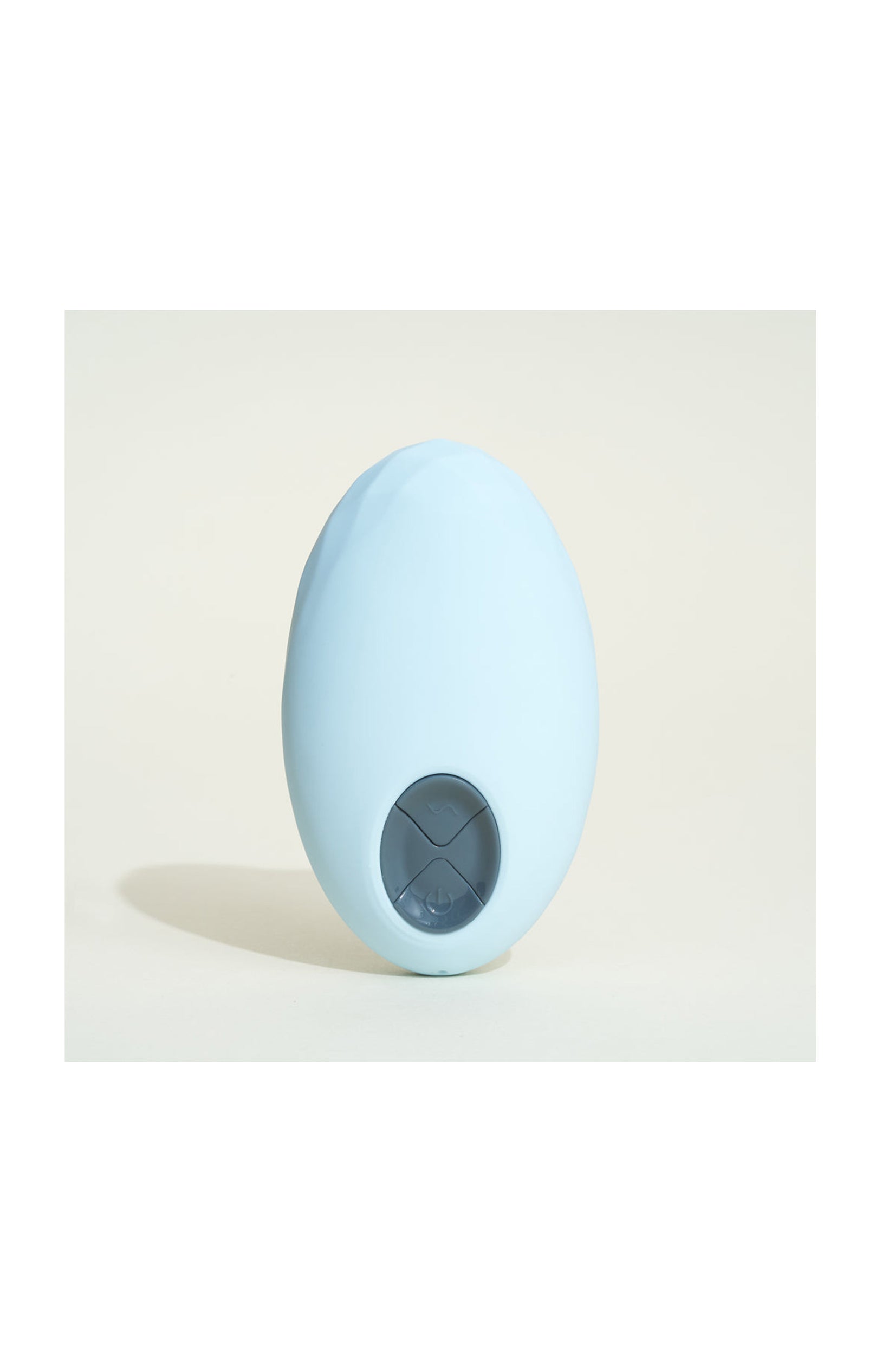 Galet clitoridien - Hera