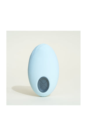 Galet clitoridien - Hera