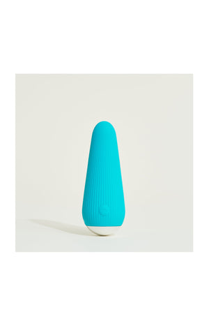 Cône vibrant - Harley