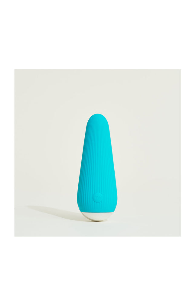 Cône vibrant - Harley