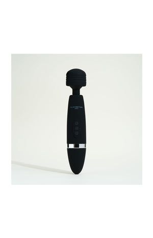 Vibromasseur - Wand Ace