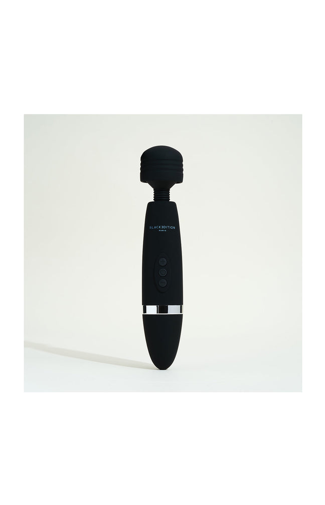 Vibromasseur - Wand Ace