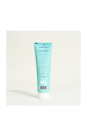 Gel 2 en 1 - Massage & lubrifiant