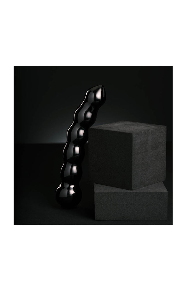 Dildo en verre - Dao