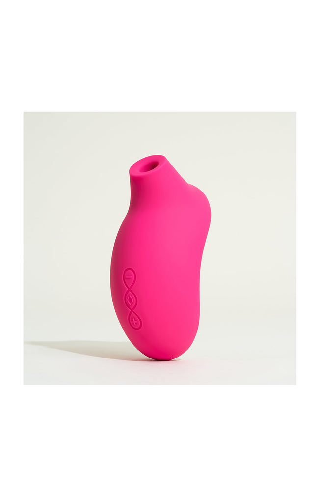 Vibromasseur clitoridien - Sona 2 Cruise Lelo