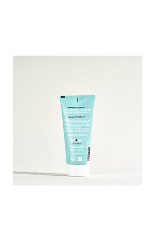 Lubrifiant eau - 100% naturel - 100 ml