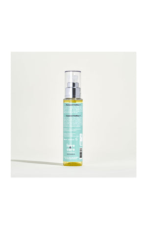 Huilede massage - Amande douce bio