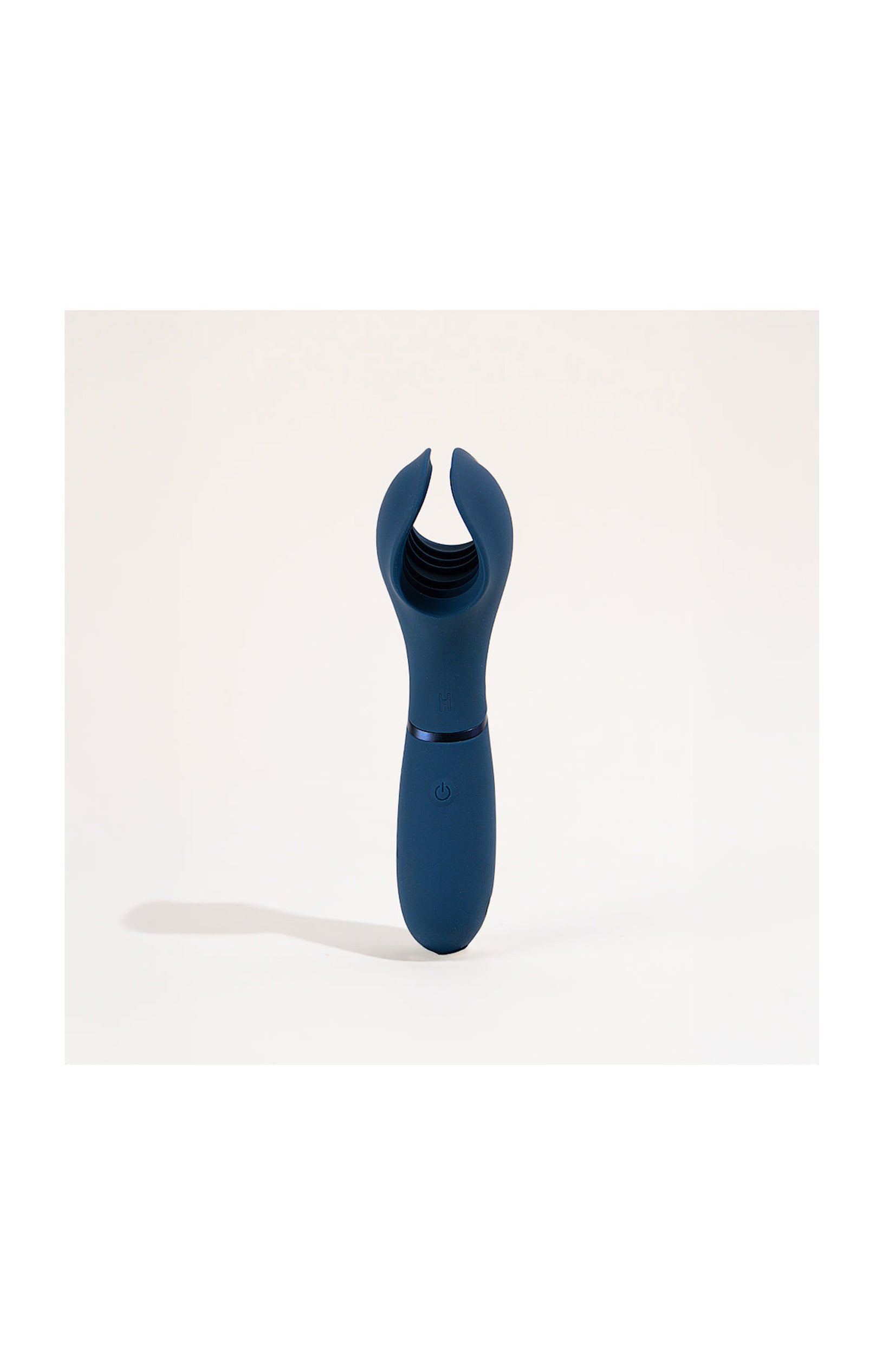 Vibromasseur penis - Hector