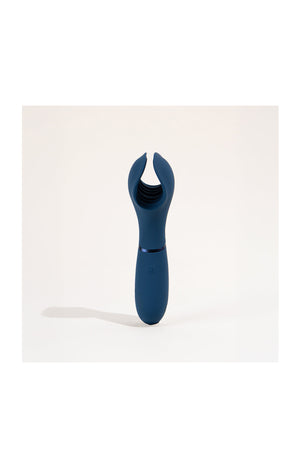 Vibromasseur penis - Hector