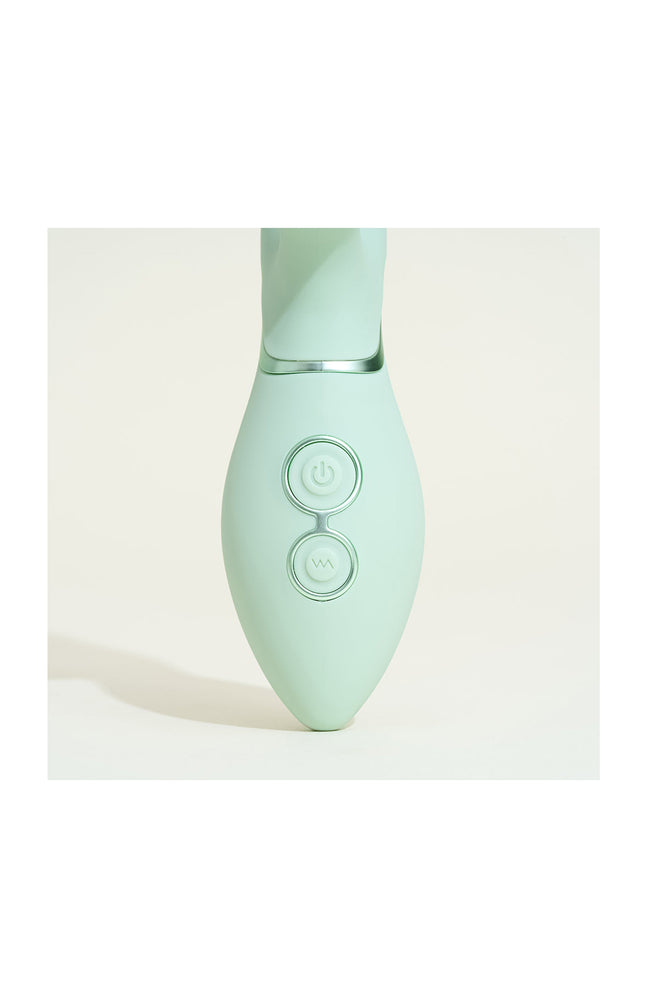 Rabbit special zone G - Hawaï