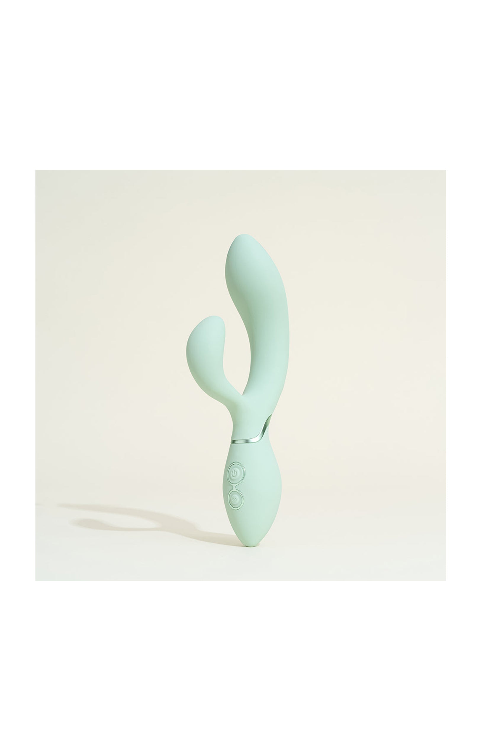 Rabbit special zone G - Hawaï