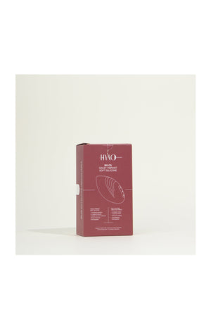 Galet vibrant - Milos