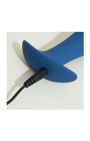 Stimulateur prostatique télécommandé - Hector