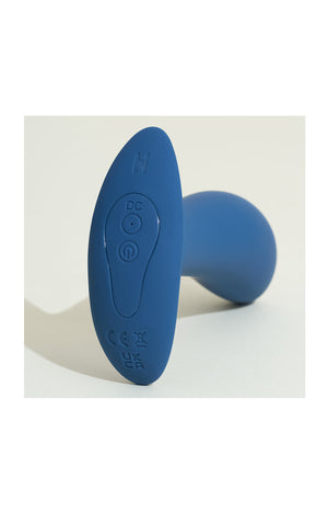 Stimulateur prostatique télécommandé - Hector