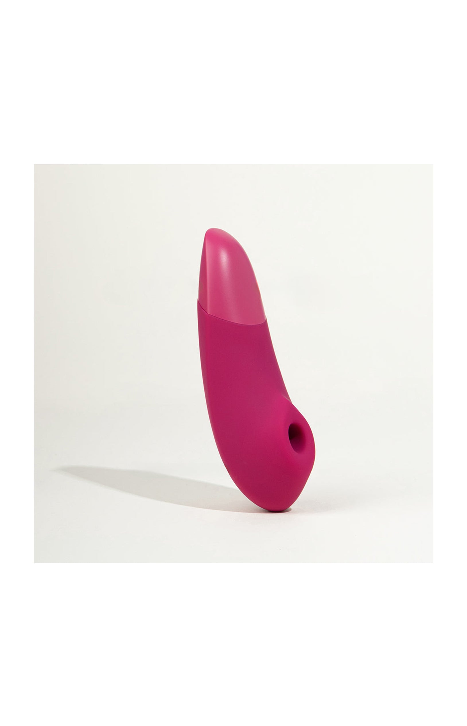 Stimulateur clitoridien - Womanizer Ehance