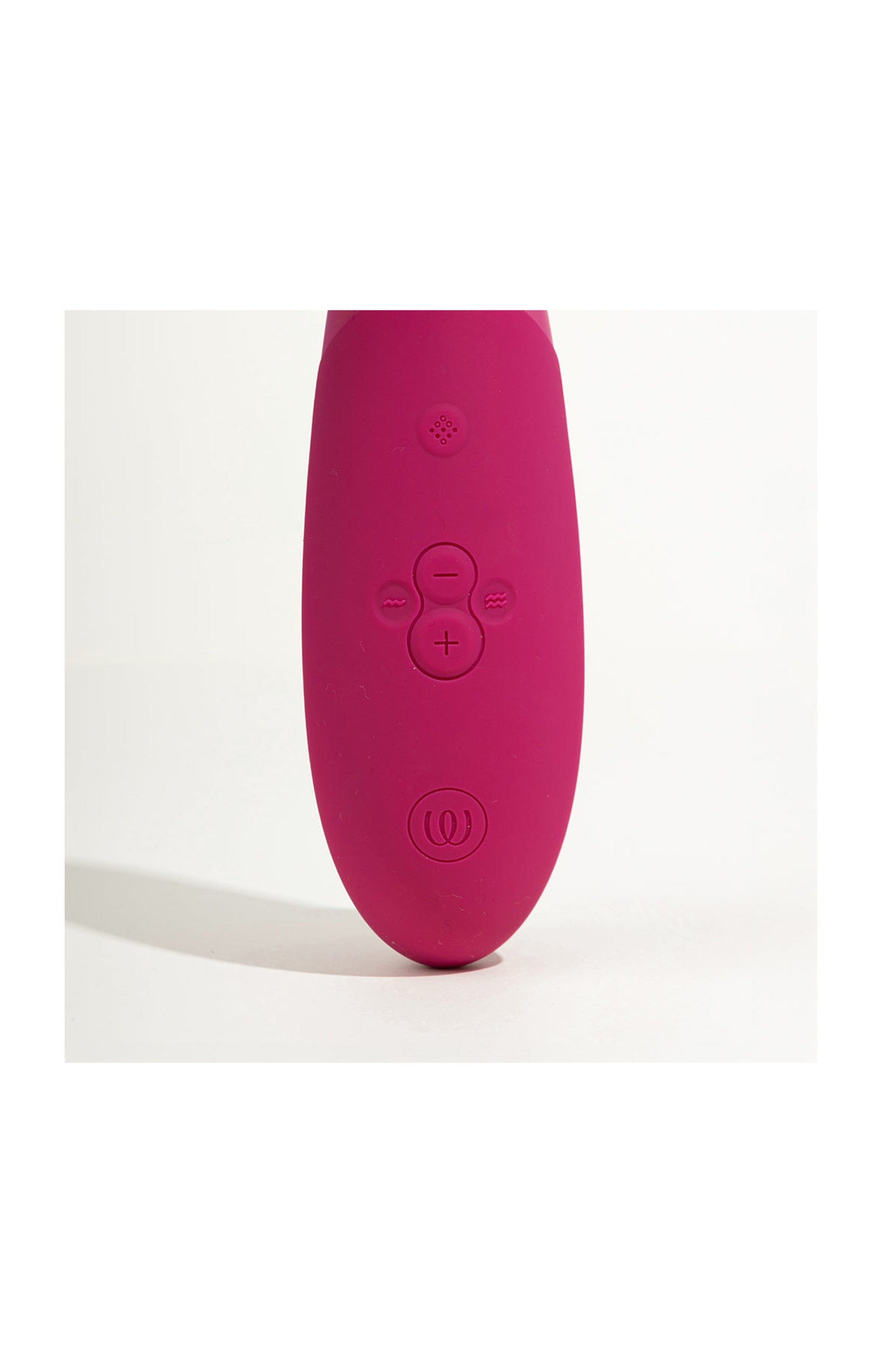 Stimulateur clitoridien - Womanizer Ehance