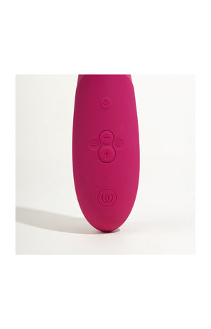 Stimulateur clitoridien - Womanizer Ehance