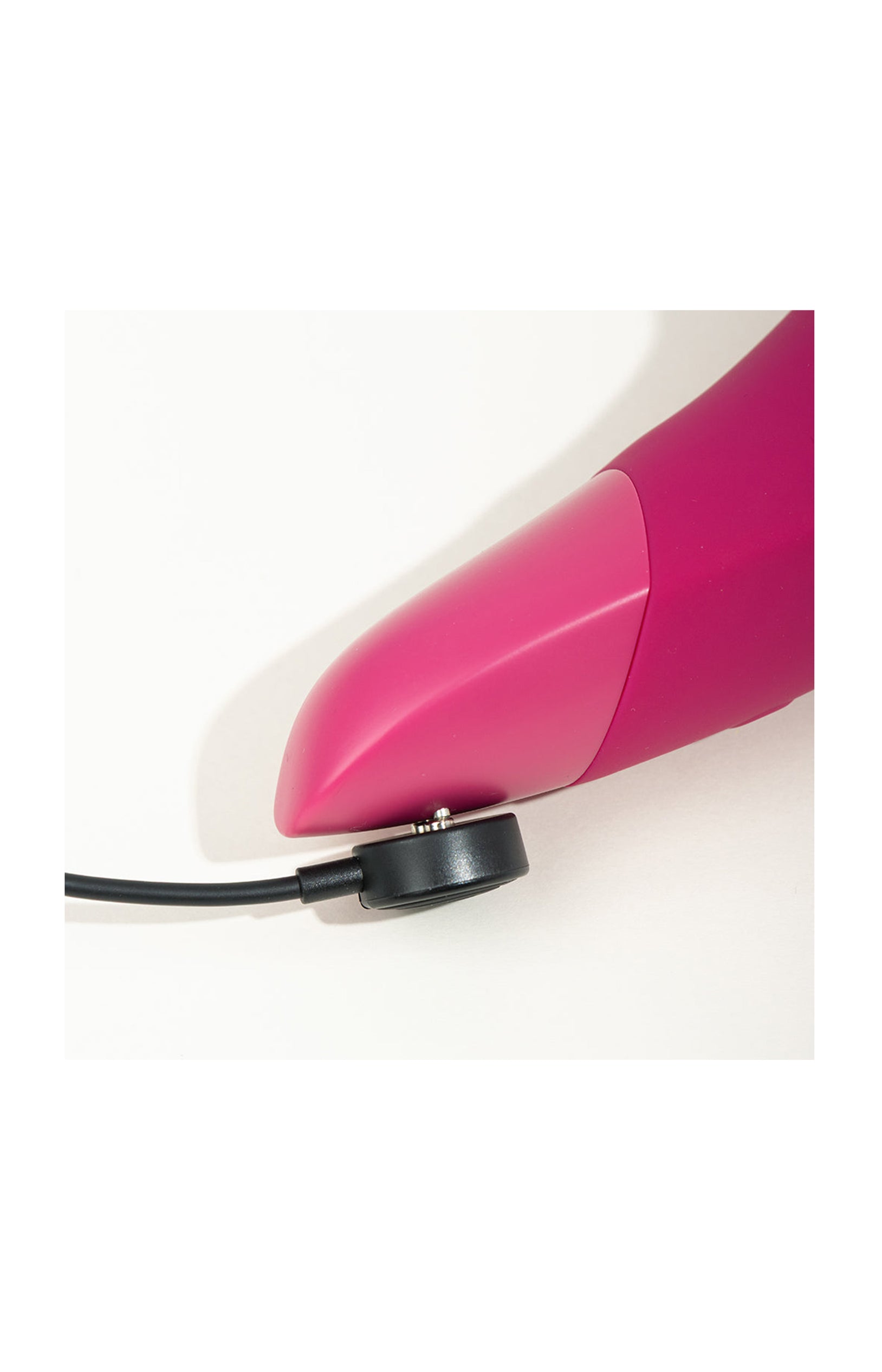 Stimulateur clitoridien - Womanizer Ehance