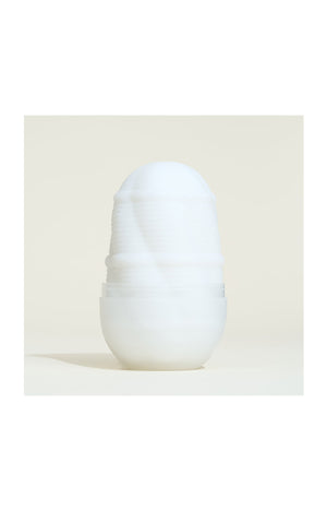 Oeuf  de masturbation - Hector