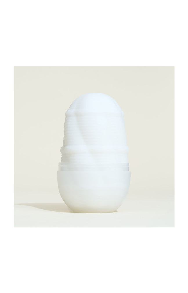 Oeuf  de masturbation - Hector