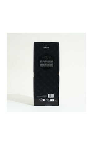 Rabbit chauffant - Joa