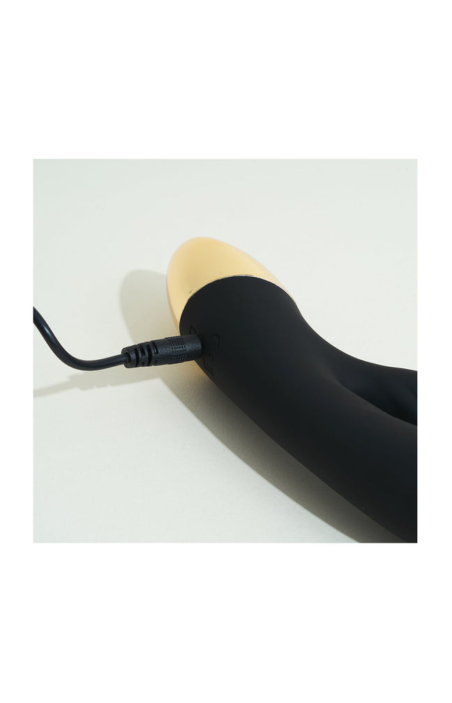 Rabbit chauffant - Joa